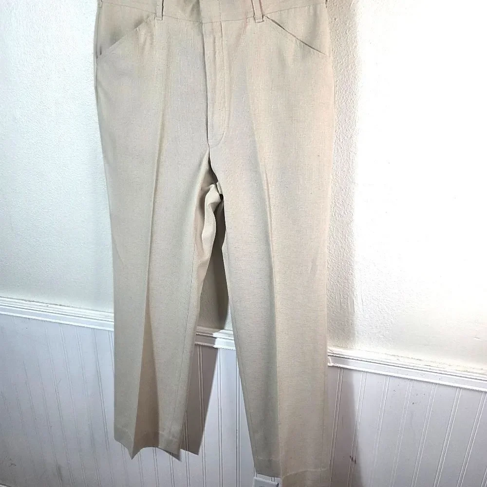 Men Quality Fashion description classic